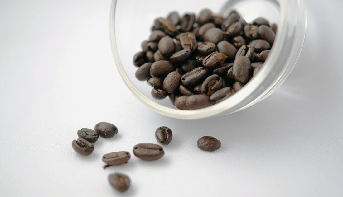 はじめまして Saten Coffee(サテンコーヒー)です