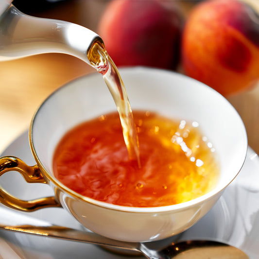 エチオピア イルガチェフェ G/1 コンガ農協 ウォッシュド